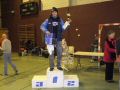 DSCF42941.jpg